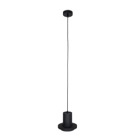 Подвесной светильник Zortes Tufo ZRS.2836.18, Мощность - Зависит от лампы, Тип лампы: GU10 от интернет магазина Elvan.ru