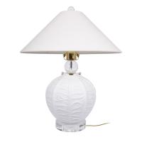 10265T/S Настольная лампа LOFT IT Blanca