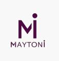 Maytoni купить в интернет-магазине нам-свет 