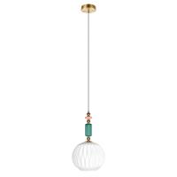 10365/C Подвесной светильник LOFT IT Family