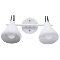 Спот Arte Lamp 73 A9154AP-2WH от интернет магазина Elvan.ru