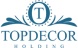 TopDecor информация о бренде