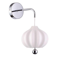 Бра Lumion Comfi Juliet 4458/1W от интернет магазина Elvan.ru