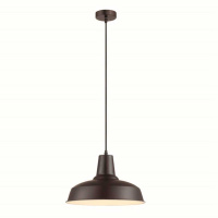 Подвесной светильник Odeon Light Pendant Bits 3361/1 от интернет магазина Elvan.ru