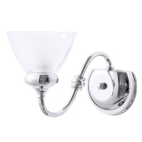 Бра Arte Lamp A5184AP-1CC от интернет магазина Elvan.ru