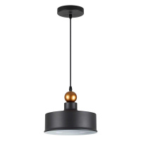 Подвесной светильник Odeon Light Pendant Bolli 4088/1 от интернет магазина Elvan.ru