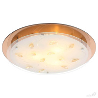 Потолочный светильник Arte Lamp A4043PL-3CC от интернет магазина Elvan.ru