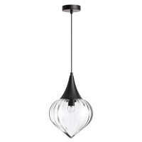 Подвесной светильник Odeon Light Pendant Kesta 4951/1 от интернет магазина Elvan.ru