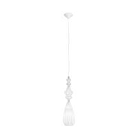 LOFT8907/B Подвесной светильник LOFT IT Neo