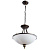 Люстра Arte Lamp BONITO