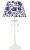 Настольная лампа Arte Lamp MOSCOW