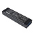 Блок питания 48V 250W 5.2А Arte Lamp PRO