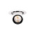 10327/C White Встраиваемый светильник LOFT IT Apex