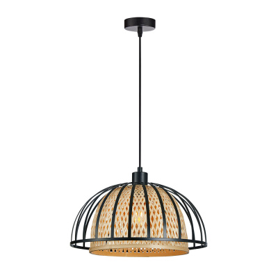 Подвесной светильник Arte Lamp WOODSTOCK