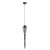 Подвесной светильник Arte Lamp Waterfall A1577SP-1CC