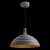 Светильник Arte Lamp LOFT