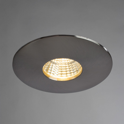 Точечный встраиваемый светильник Arte Lamp UOVO
