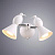 Спот Arte Lamp PICCHIO