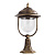 Ландшафтный светильник Arte Lamp BARCELONA