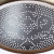 Светильник Arte Lamp AJOUR