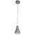 Подвесной светильник Arte Lamp MERCOLED