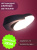 1506-8,3W-3000K-Gr Светильник светодиодный уличный от интернет магазина Elvan.ru