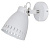 Спот Arte Lamp LUNED