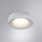 Встраиваемый светильник Arte Lamp Heze A6665PL-1WH от интернет магазина Elvan.ru
