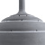 Светильник Arte Lamp LOFT