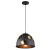 Подвесной светильник Arte Lamp EURICA