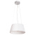 Подвесной светильник Arte Lamp SIGNORA