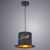 Подвесной светильник Arte Lamp CAPELLO