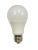 E27-7W-4000K-A60 Лампа LED (матовая) L&B от интернет магазина Elvan.ru