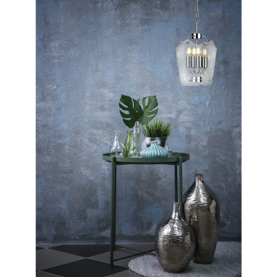 Подвесной светильник Arte Lamp SANDRO
