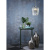 Подвесной светильник Arte Lamp SANDRO