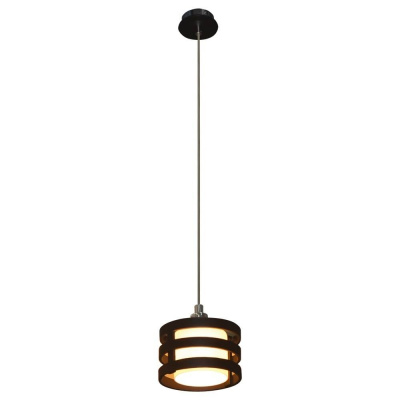 Светильник Arte Lamp RING