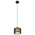 Светильник Arte Lamp RING