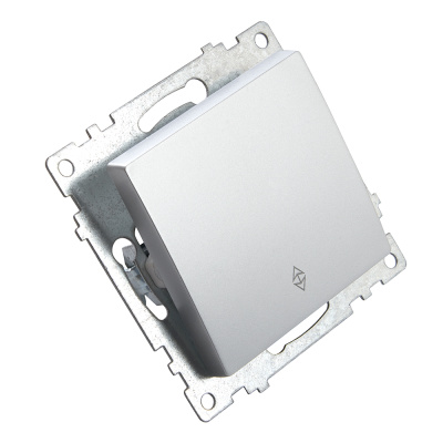 Выключатели STEKKER GLS10-7105-03