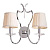 Бра Arte Lamp ANDREA