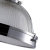 Подвесной светильник Arte Lamp NOVARA