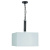 Светильник Arte Lamp EVEREST
