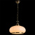 Подвесной светильник Arte Lamp ARMSTRONG