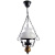 Подвесной светильник Arte Lamp GAMBRINUS