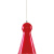 Подвесной светильник Arte Lamp CROCUS