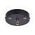 Основание для люстры Arte Lamp OPTIMA-ACCESSORIES A471206