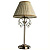 Декоративная настольная лампа Arte Lamp CHARM