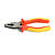 ШГИ слесарный STEKKER PLM-1-160-P