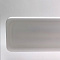 1088/90-28W-3000K-Wh Подсветка для картин светодиодная белая ELVAN- витринный образец от интернет магазина Elvan.ru