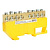 Шины N, PE, PEN, L, кросс-модули STEKKER LD555-812-8