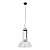 10192/S Подвесной светильник LOFT IT Noctambule